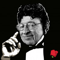 Avatar de LarryKingtero