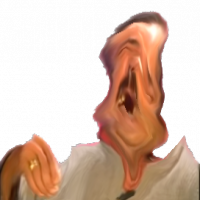 Avatar de Larrychesse
