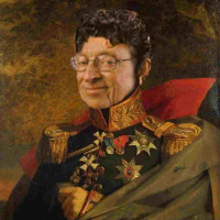 Avatar de LarryseeDuForum
