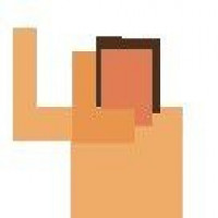 Avatar de Larrysitas