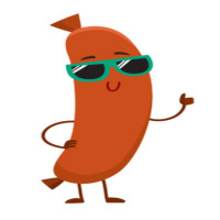 Avatar de Lasaucisse