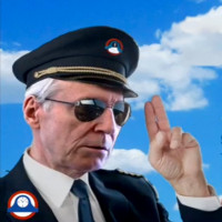 Avatar de Laselkin