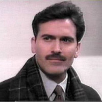 Avatar de Laspirateur