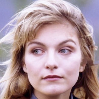 Avatar de LauraPalmer