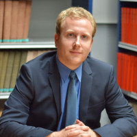 Avatar de Laurent35ans