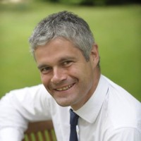 Avatar de LaurentWauquiez