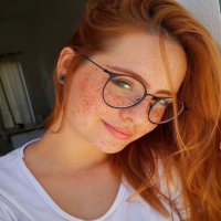Avatar de Laurine