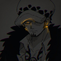 Avatar de Law-vni