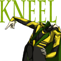 Avatar de LawKey