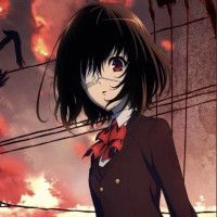 Avatar de LawStudent34