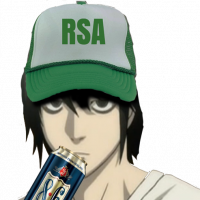 Avatar de Lawliet