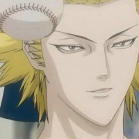 Avatar de Lazare22