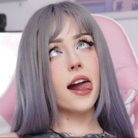 Avatar de Laziza