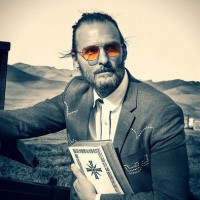 Avatar de Le-Purificateur