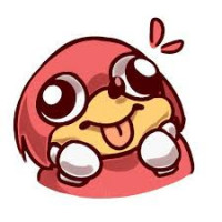 Avatar de LeBacCestDeLeau