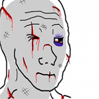Avatar de LeBanni