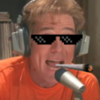 Avatar de LeBarde