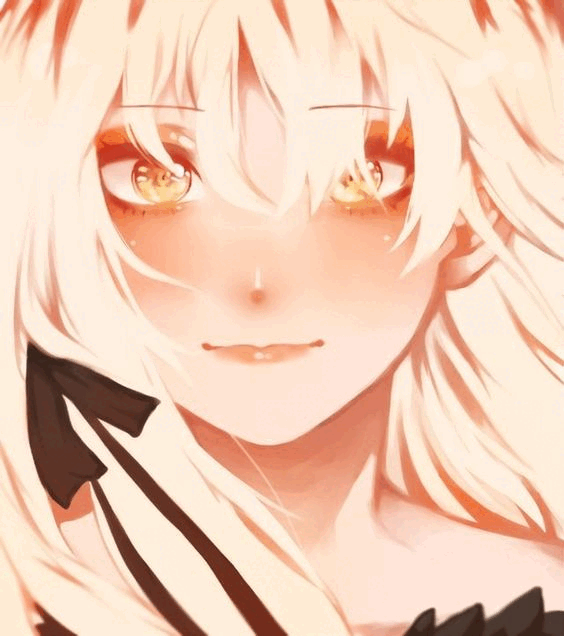 Avatar de LeBienHeureux