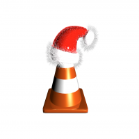 Avatar de LeBonCanaillou
