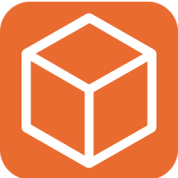 Avatar de LeBonCoin