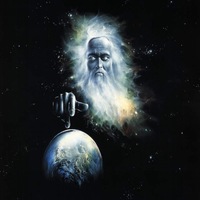 Avatar de LeBonDieu