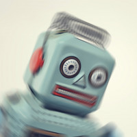 Avatar de LeBot