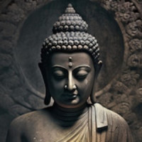 Avatar de LeBouddha