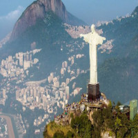 Avatar de LeBrazil