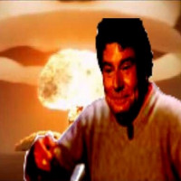 Avatar de LeBunker