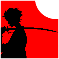 Avatar de LeBushido
