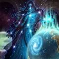 Avatar de LeC