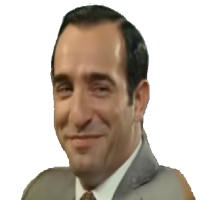 Avatar de LeCantalCestLol