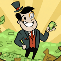 Avatar de LeCapitaliste