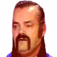 Avatar de LeChasseur