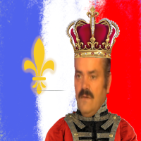 Avatar de LeChatFou