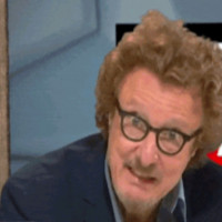 Avatar de LeChienDuBite88