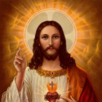 Avatar de LeChristJesus