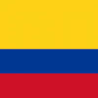 Avatar de LeColombien