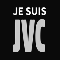 Avatar de LeCommuniste