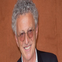 Avatar de LeCyberie