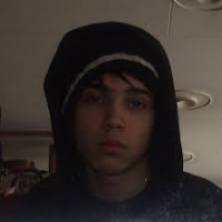 Avatar de LeDep