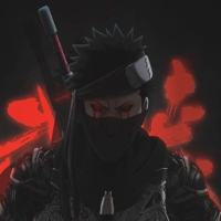 Avatar de LeDiablotin