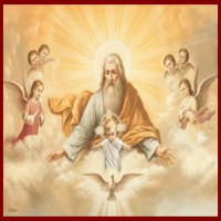 Avatar de LeDieu