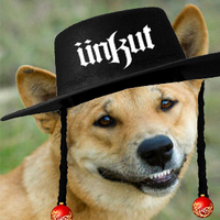 Avatar de LeDingoDeMarty
