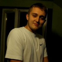 Avatar de LeDuValentin