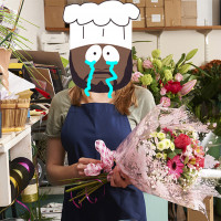 Avatar de LeFleuriste