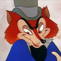 Avatar de LeFox