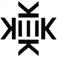 Avatar de LeGalaktik
