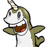 Avatar de LeGameurBreton