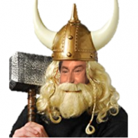 Avatar de LeGaulois